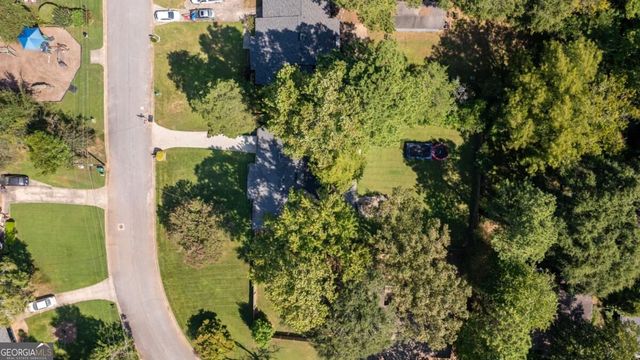 3202 Highland Drive SE, Smyrna, GA 30080