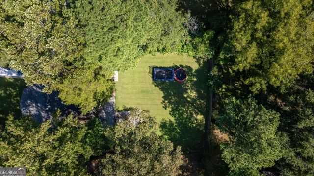 3202 Highland Drive SE, Smyrna, GA 30080