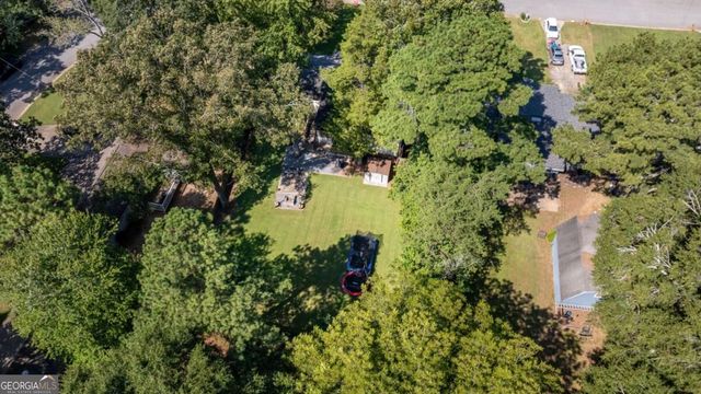 3202 Highland Drive SE, Smyrna, GA 30080