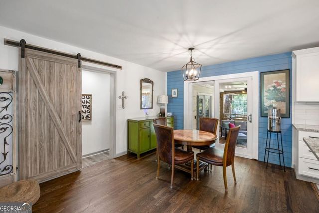 3202 Highland Drive SE, Smyrna, GA 30080