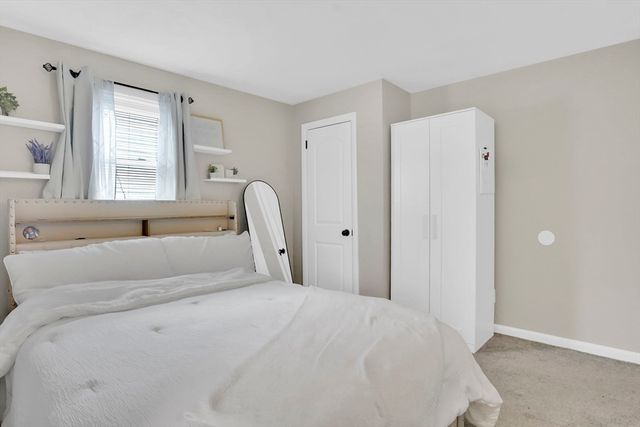 130 Fieldston St, Springfield, MA 01119