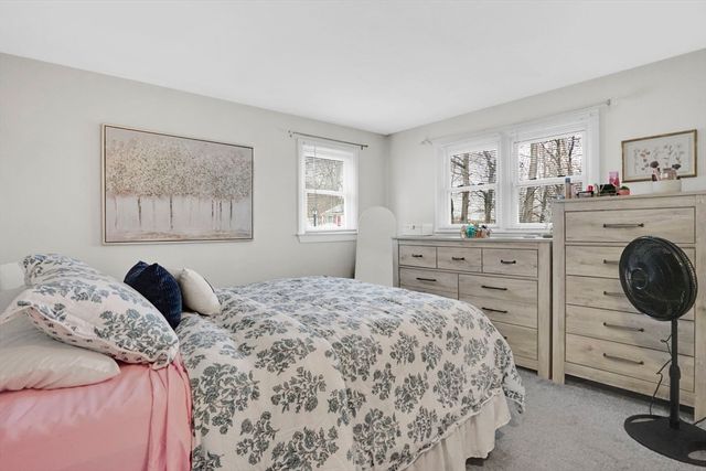 130 Fieldston St, Springfield, MA 01119