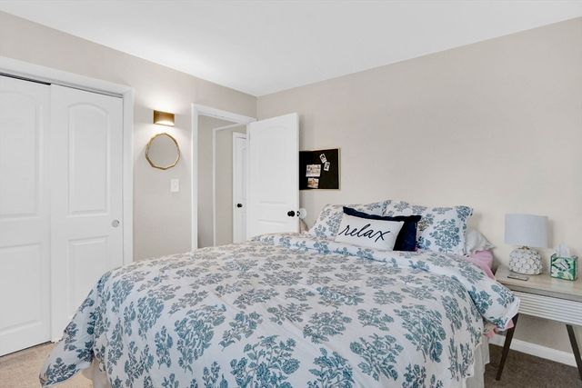 130 Fieldston St, Springfield, MA 01119