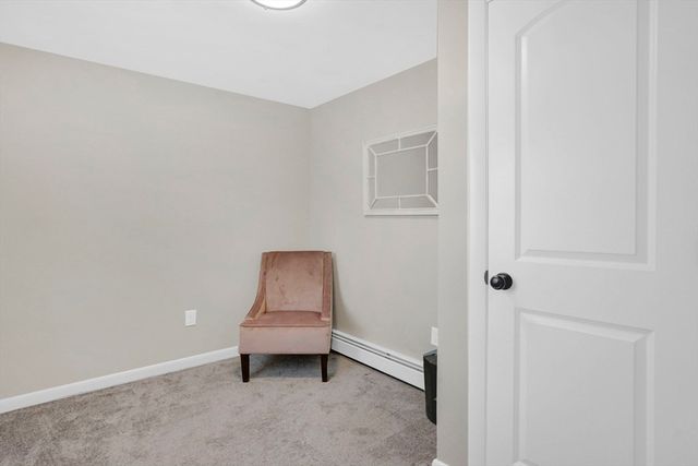 130 Fieldston St, Springfield, MA 01119