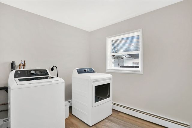 130 Fieldston St, Springfield, MA 01119