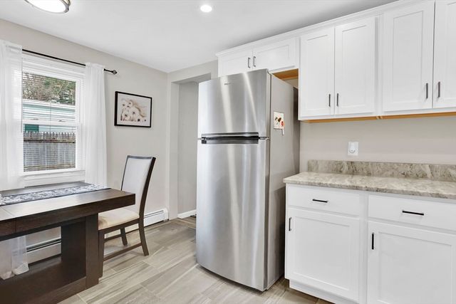 130 Fieldston St, Springfield, MA 01119