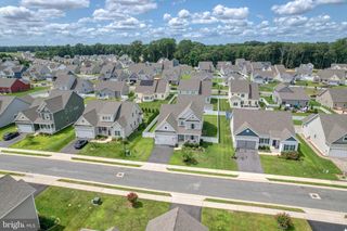 233 HORSE TRAIL LN, Felton, DE 19943