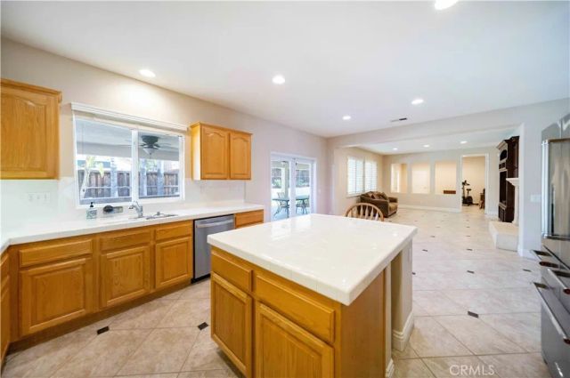 33962 Indigo, Murrieta, CA 92563