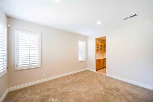 33962 Indigo, Murrieta, CA 92563