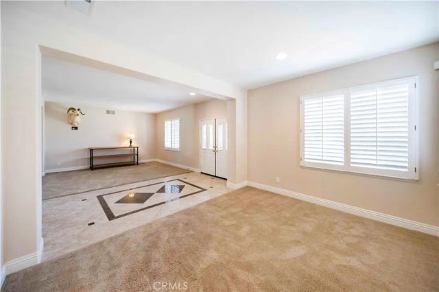 33962 Indigo, Murrieta, CA 92563