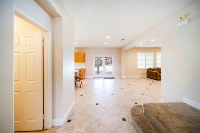 33962 Indigo, Murrieta, CA 92563