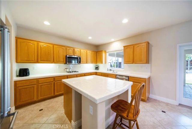 33962 Indigo, Murrieta, CA 92563