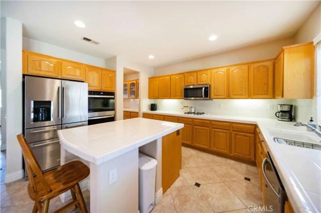 33962 Indigo, Murrieta, CA 92563