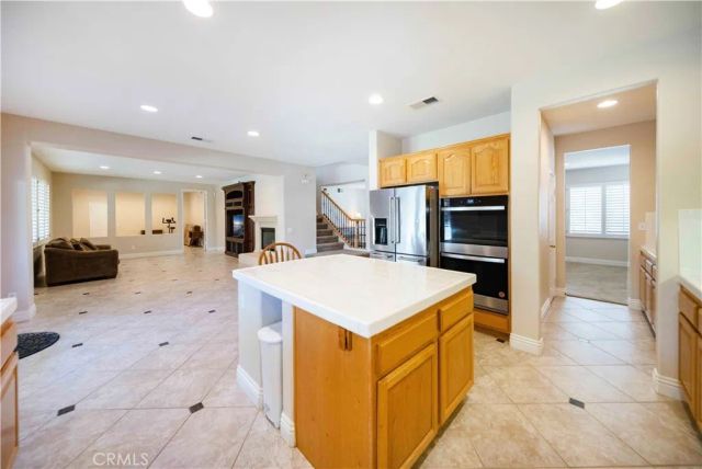 33962 Indigo, Murrieta, CA 92563
