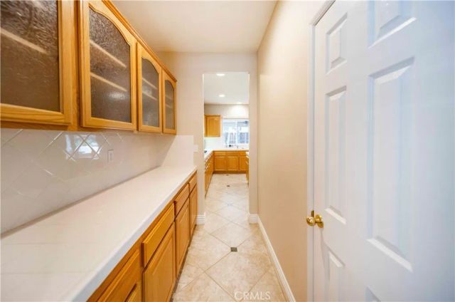 33962 Indigo, Murrieta, CA 92563