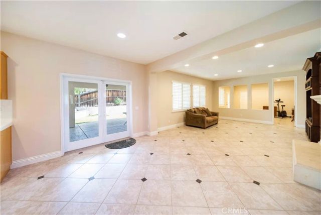33962 Indigo, Murrieta, CA 92563
