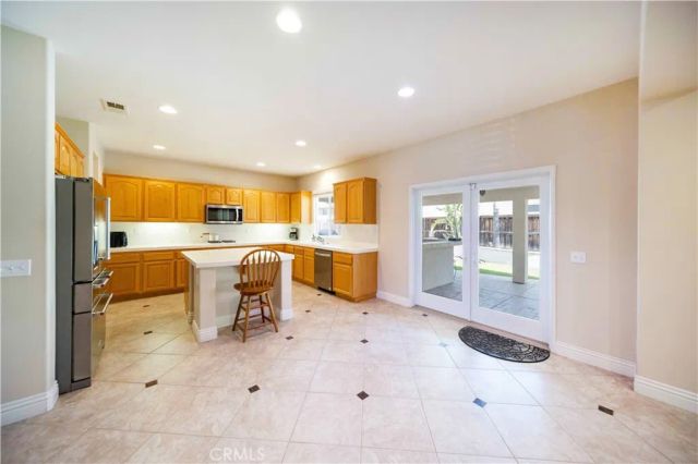 33962 Indigo, Murrieta, CA 92563