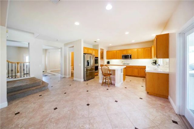 33962 Indigo, Murrieta, CA 92563