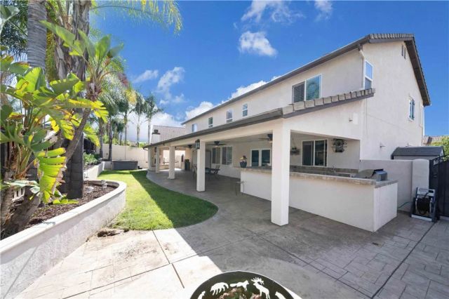 33962 Indigo, Murrieta, CA 92563