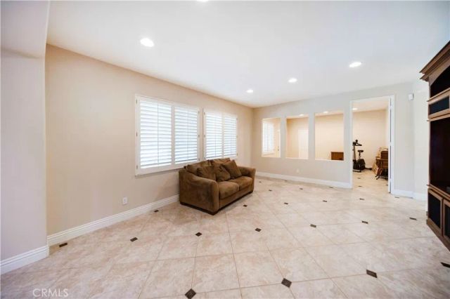 33962 Indigo, Murrieta, CA 92563