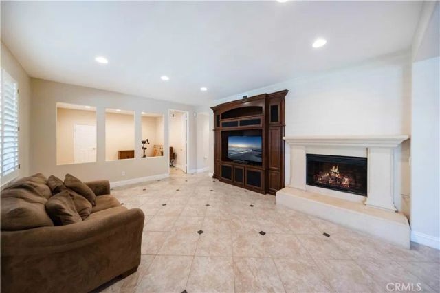 33962 Indigo, Murrieta, CA 92563