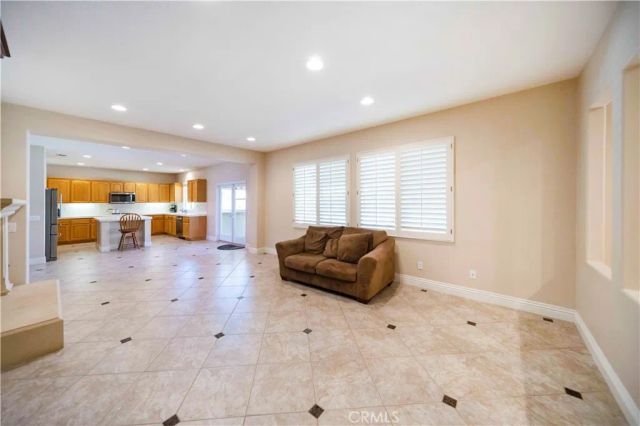 33962 Indigo, Murrieta, CA 92563
