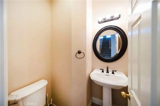 33962 Indigo, Murrieta, CA 92563