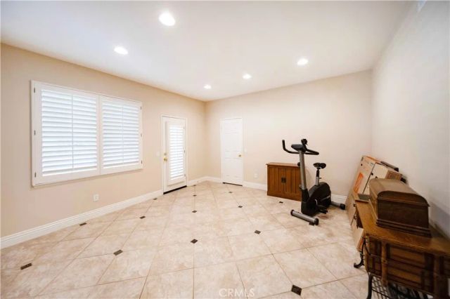 33962 Indigo, Murrieta, CA 92563