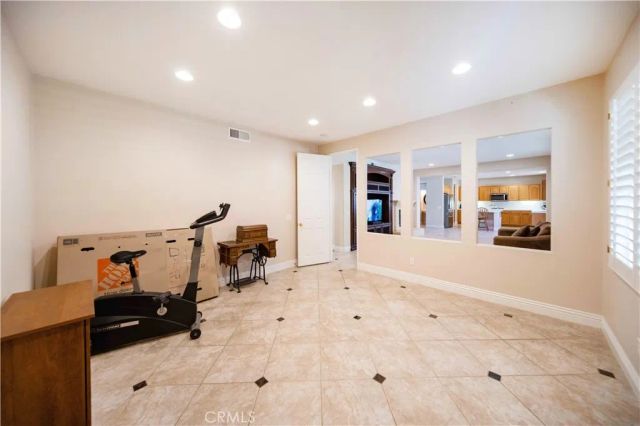 33962 Indigo, Murrieta, CA 92563