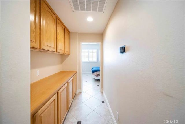 33962 Indigo, Murrieta, CA 92563