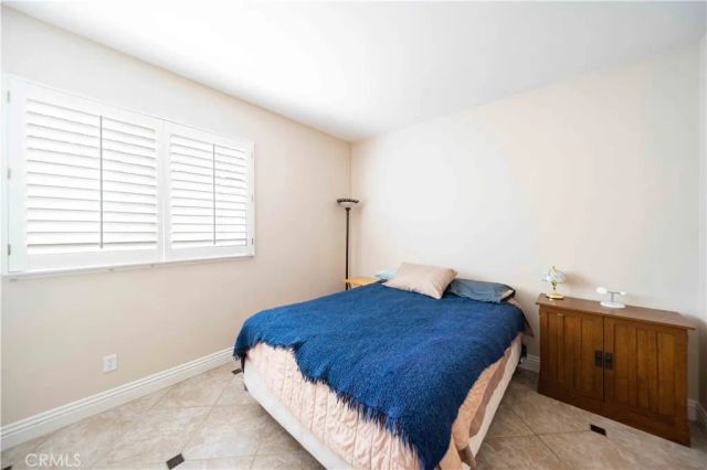 33962 Indigo, Murrieta, CA 92563