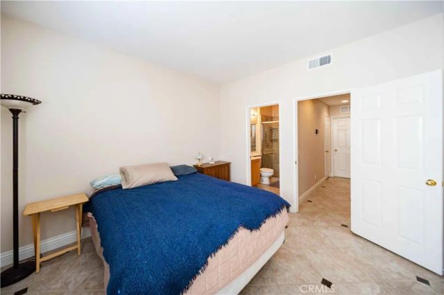 33962 Indigo, Murrieta, CA 92563