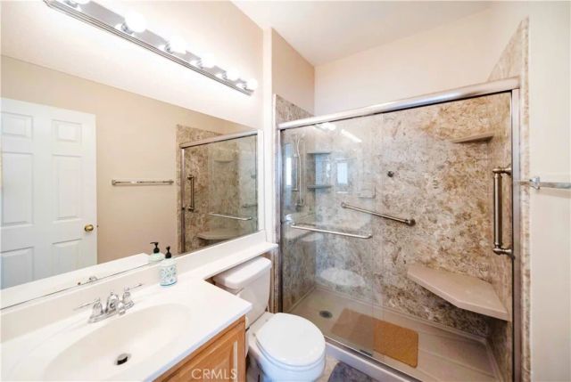 33962 Indigo, Murrieta, CA 92563