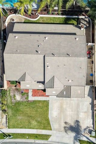 33962 Indigo, Murrieta, CA 92563