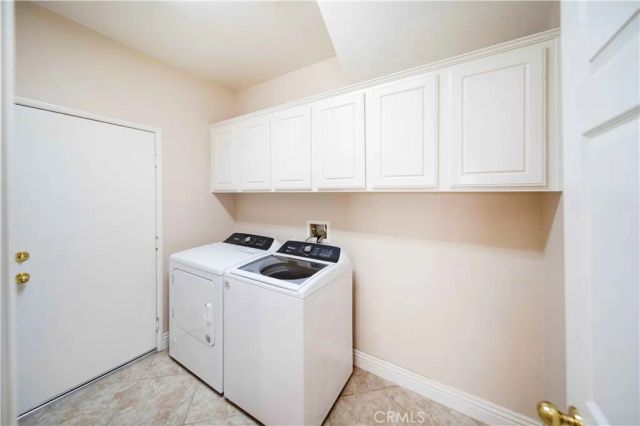 33962 Indigo, Murrieta, CA 92563