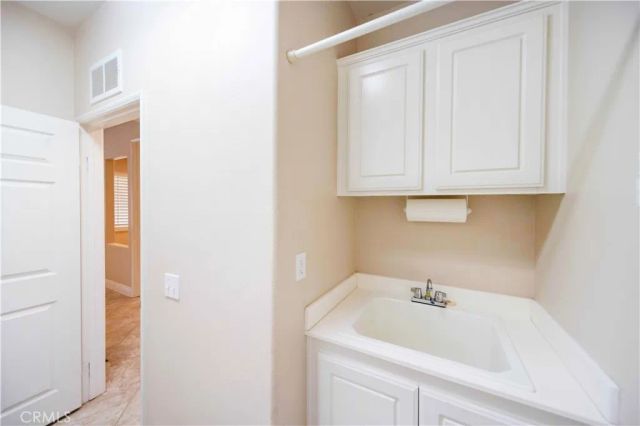 33962 Indigo, Murrieta, CA 92563