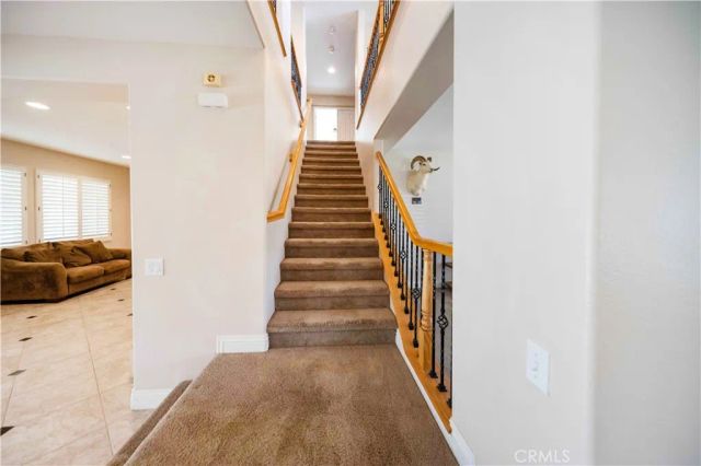 33962 Indigo, Murrieta, CA 92563