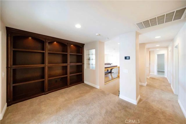 33962 Indigo, Murrieta, CA 92563