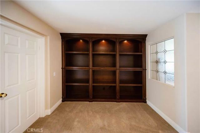 33962 Indigo, Murrieta, CA 92563