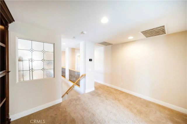 33962 Indigo, Murrieta, CA 92563