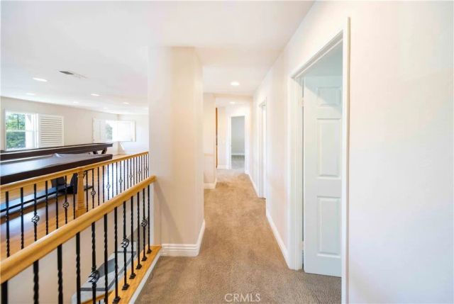 33962 Indigo, Murrieta, CA 92563
