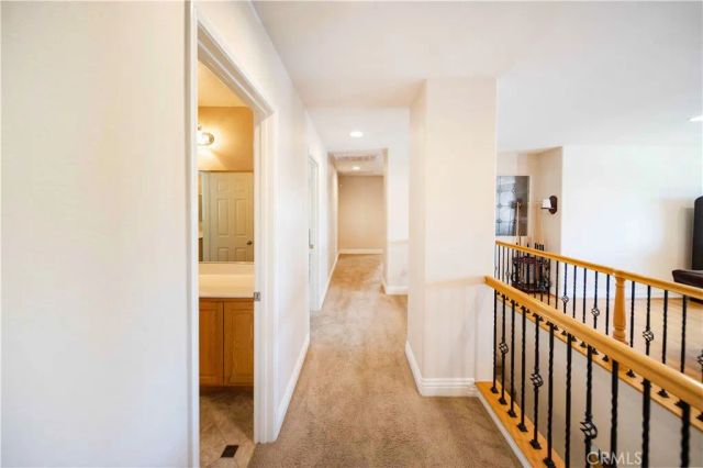 33962 Indigo, Murrieta, CA 92563