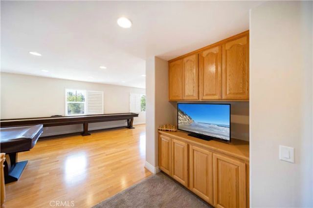 33962 Indigo, Murrieta, CA 92563