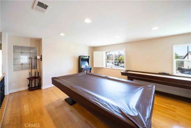 33962 Indigo, Murrieta, CA 92563