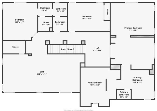 33962 Indigo, Murrieta, CA 92563