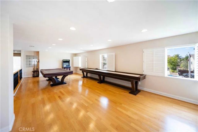 33962 Indigo, Murrieta, CA 92563