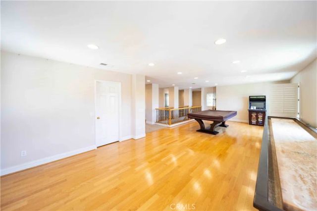 33962 Indigo, Murrieta, CA 92563