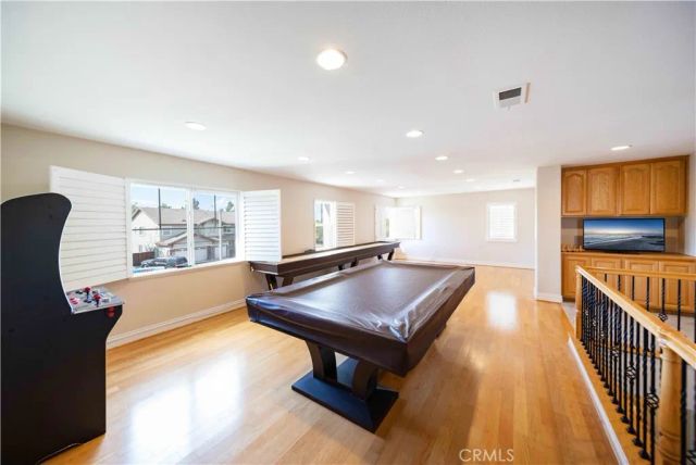 33962 Indigo, Murrieta, CA 92563