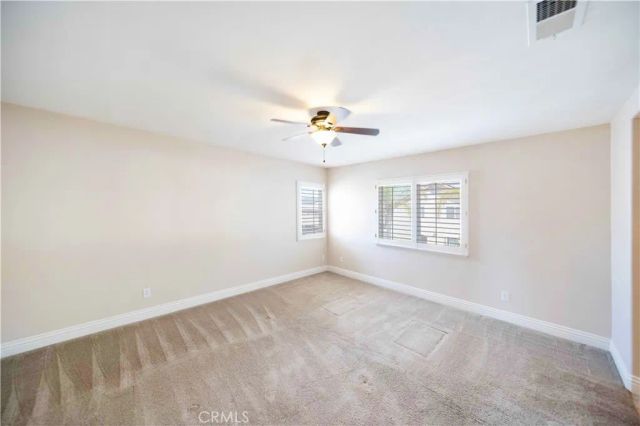 33962 Indigo, Murrieta, CA 92563