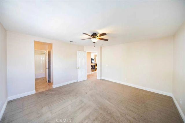 33962 Indigo, Murrieta, CA 92563
